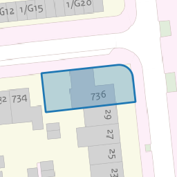 Perceel WSL01-G-5455
