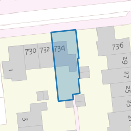 Perceel WSL01-G-5456
