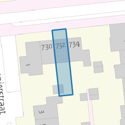 Perceel WSL01-G-5457