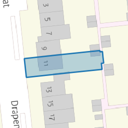 Perceel WSL01-G-5464