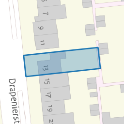 Perceel WSL01-G-5465