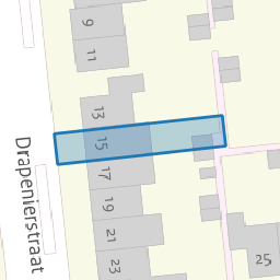 Perceel WSL01-G-5466