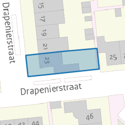 Perceel WSL01-G-5470