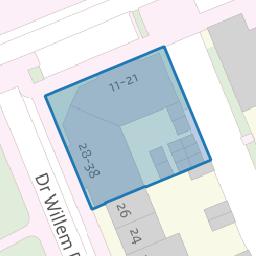 Perceel WSL01-G-5473