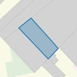 Perceel WSL01-G-5479