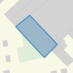 Perceel WSL01-G-5482