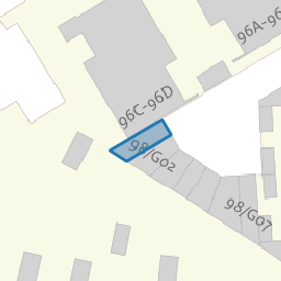 Perceel WSL01-G-5485