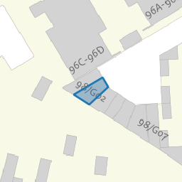 Perceel WSL01-G-5486