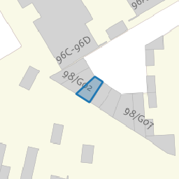 Perceel WSL01-G-5487