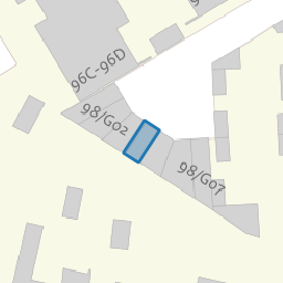 Perceel WSL01-G-5488