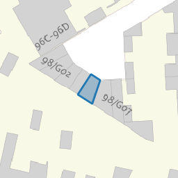 Perceel WSL01-G-5489