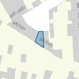 Perceel WSL01-G-5490