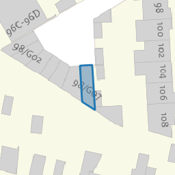 Perceel WSL01-G-5491