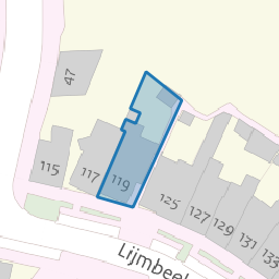 Perceel WSL01-G-5492