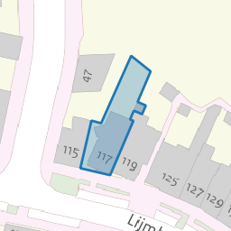 Perceel WSL01-G-5493