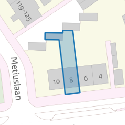 Perceel WSL01-G-5506