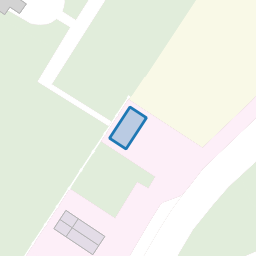 Perceel WSL01-G-5520