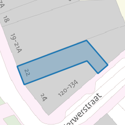 Perceel WSL01-G-5523