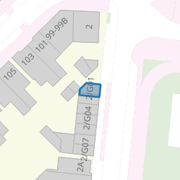 Perceel WSL01-G-5525