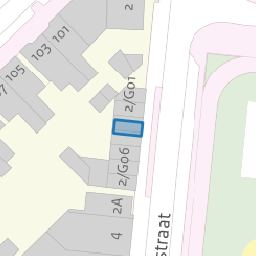 Perceel WSL01-G-5527