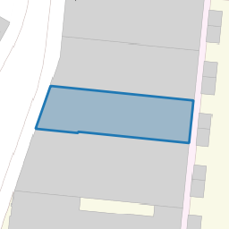 Perceel WSL01-G-5528