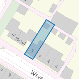 Perceel WSL01-G-5530