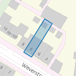 Perceel WSL01-G-5531