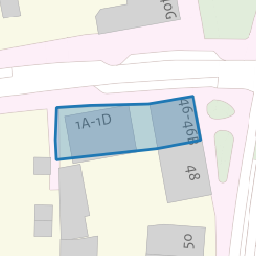 Perceel WSL01-G-5533