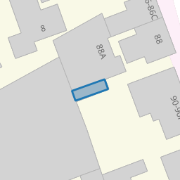 Perceel WSL01-G-5536