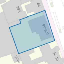 Perceel WSL01-G-5537