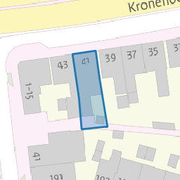 Perceel WSL01-G-5540