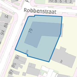 Perceel WSL01-G-5546
