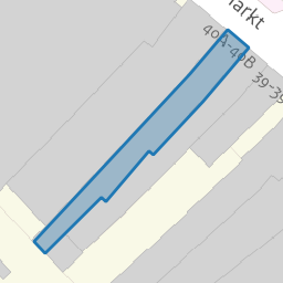 Perceel WSL01-G-5548