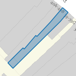 Perceel WSL01-G-5549