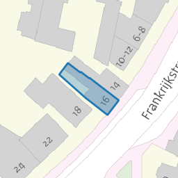 Perceel WSL01-G-5554