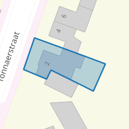 Perceel WSL01-G-5559