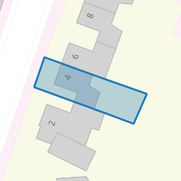 Perceel WSL01-G-5560