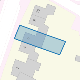 Perceel WSL01-G-5561