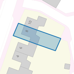 Perceel WSL01-G-5562