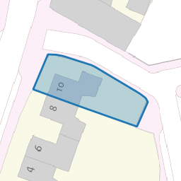 Perceel WSL01-G-5563