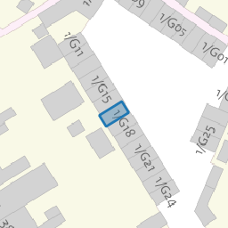 Perceel WSL01-G-5567