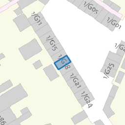 Perceel WSL01-G-5568