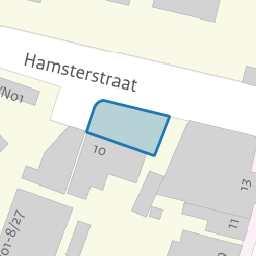 Perceel WSL01-G-5569