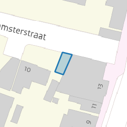 Perceel WSL01-G-5570