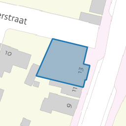 Perceel WSL01-G-5572