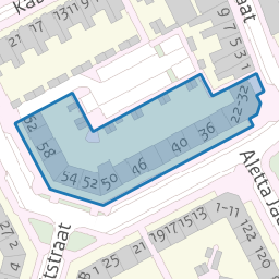 Perceel WSL01-G-5576