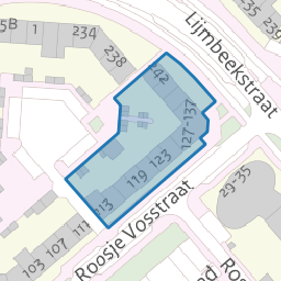 Perceel WSL01-G-5577