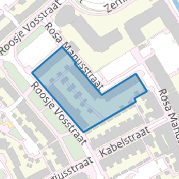 Perceel WSL01-G-5578