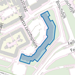 Perceel WSL01-G-5581