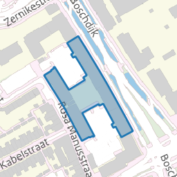 Perceel WSL01-G-5583